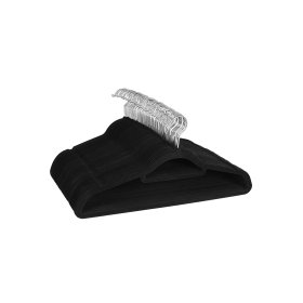 Ramienko Artex, čierne