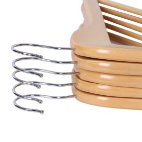 Ramínko Artex, hnědé, detail