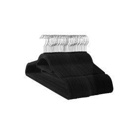 Ramienko Artex, čierne