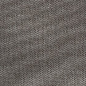 Vzorka poťahu Enjoy 3 Taupe