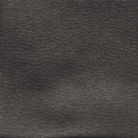 Vzorka poťahu Bison 6 DK. Brown