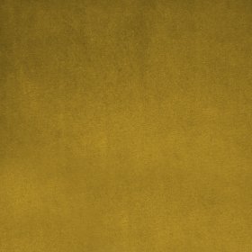 Tiffany 34 Amber, vzorka poťahu