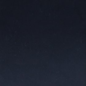 Tiffany 37 Deep Blue, vzorka poťahu