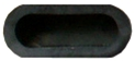 Puzdro lamely 12x36 mm