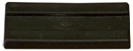 Klzák, 36x16 mm