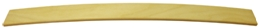 Lamela, 8x53x856 mm
