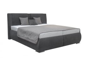 Přehoz k posteli Limone