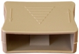 Strmeň lamiel o rozmere 8x53 mm