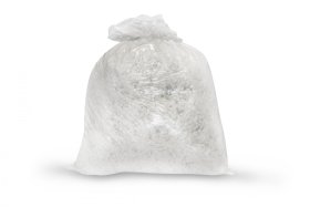 Výplňové guličky - sáčok 250 g