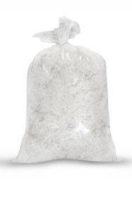Výplňové guličky - sáčok 500 g