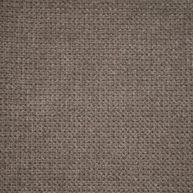 Vzorka látky Crown 4 Taupe