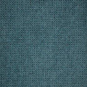 Vzorka látky Crown 13 Ocean Blue