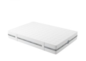 Matrac Vili v rozmere 140x200 cm v poťahu Premium Line