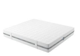 Matrac Vili v rozmere 2 x 90x200 cm v poťahu Premium Line