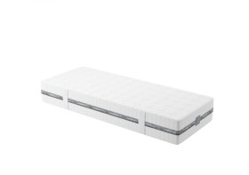 Matrac Vili v rozmere 80x200 cm v poťahu Premium Line