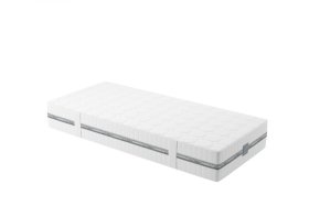 Matrac Vili v rozmere 90x200 cm v poťahu Premium Line