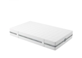 Matrac Vili v rozmere 120x200 cm v poťahu Premium Line