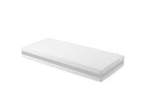 Matrac Afrodite v rozmere 90x200 cm v poťahu Excellent Line 