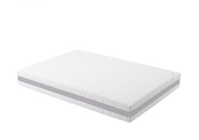 Matrac Afrodite v rozmere 140x200 cm v poťahu Excellent Line 