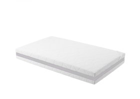 Matrac Afrodite v rozmere 120x200 cm v poťahu Excellent Line 