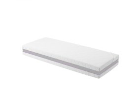 Matrac Afrodite v rozmere 80x200 cm v poťahu Excellent Line 