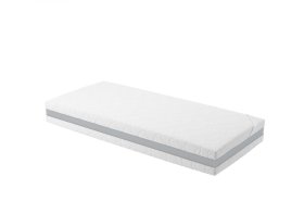 Matrac Asteria v rozmere 90x200 cm v poťahu Excellent Line 