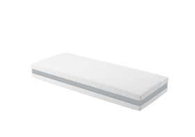 Matrac Asteria v rozmere 80x200 cm v poťahu Excellent Line 