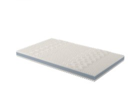 Matrac Riana v rozmere 120x200 cm bez poťahu