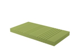 Matrac Ivana v rozmere 110x200 cm, jadro