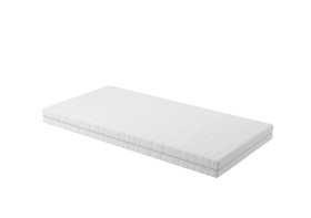 Matrac Ivana v rozmere 100x200 cm, poťah