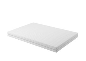 Matrac Nelly v rozmere 140x200 cm, poťah