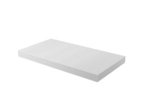 Matrac Alena v rozmere 110x200 cm, jadro