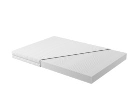 Matrac Alena v rozmere 140x200 cm, polpoťah