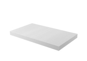 Matrac Alena v rozmere 120x200 cm, jadro