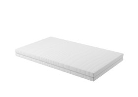 Matrac Alena v rozmere 120x200 cm, poťah