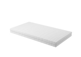 Matrac Alena v rozmere 110x200 cm, poťah