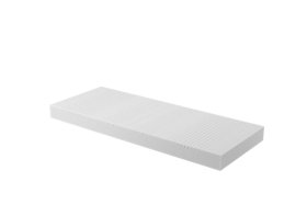 Matrac Alena v rozmere 80x200 cm, jadro