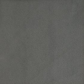 Vzorka poťahu Trinity 14