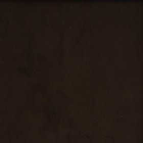 Vzorka poťahu Trinity 8