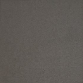 Vzorka poťahu Trend 15 Grey