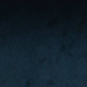 Vzorka poťahu Tiffany 11 Blue