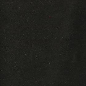 Vzorka poťahu Trend 17 Black