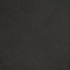 Vzorka látky Savoy 94 DK. GR.