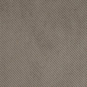 Vzorka látky Savoy 91 Silver