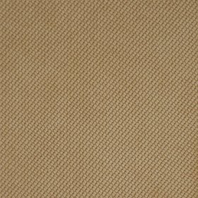 Vzorka látky Savoy 24 Mika