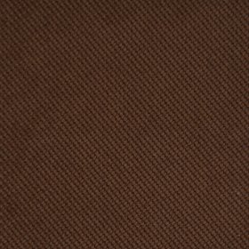 Vzorka látky Savoy 25 Choco