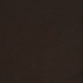 Vzorka poťahu Salina 4004