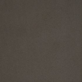 Vzorka poťahu Salina 4005