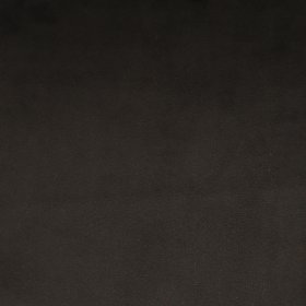 Vzorka poťahu Riviera 95