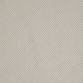 Vzorka poťahu Savoy 21 Cream